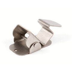 FOLLETT PB500083 HOUSEWARES & COOKING