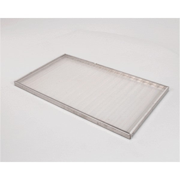 FOLLETT PB501302 HOUSEWARES & COOKING