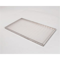 FOLLETT PB501302 HOUSEWARES & COOKING