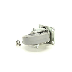 FOLLETT PB502201 HOUSEWARES & COOKING