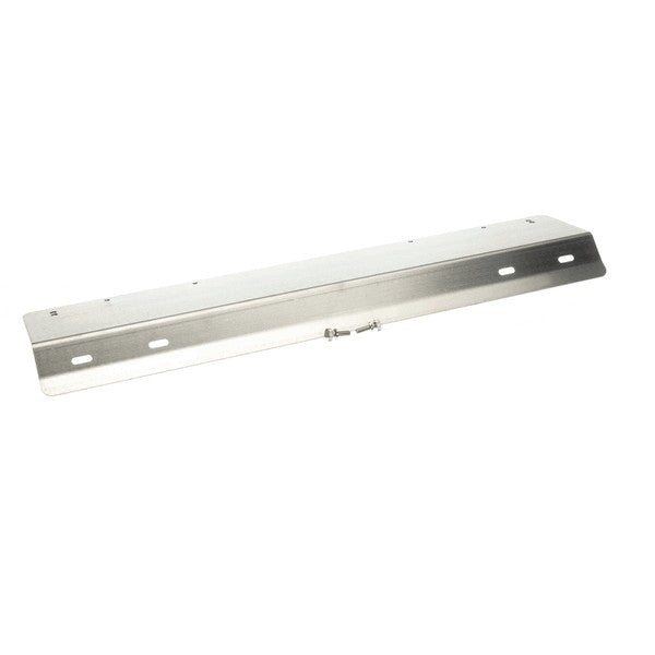 FOLLETT PB502861 HOUSEWARES & COOKING