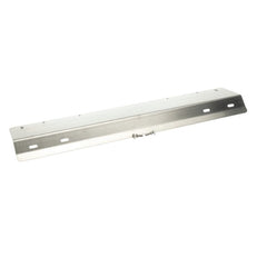 FOLLETT PB502861 HOUSEWARES & COOKING