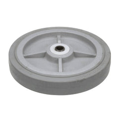 FOLLETT PB502200 HOUSEWARES & COOKING