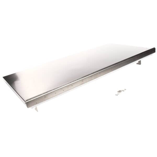 FOLLETT PB501215 AIR CLEANER REPLACEMENT PARTS