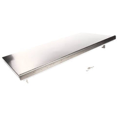 FOLLETT PB501215 AIR CLEANER REPLACEMENT PARTS