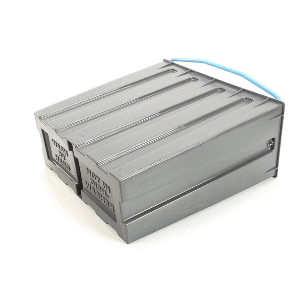 FOLLETT PB502263 HOUSEWARES & COOKING