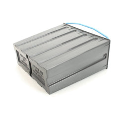 FOLLETT PB502263 HOUSEWARES & COOKING