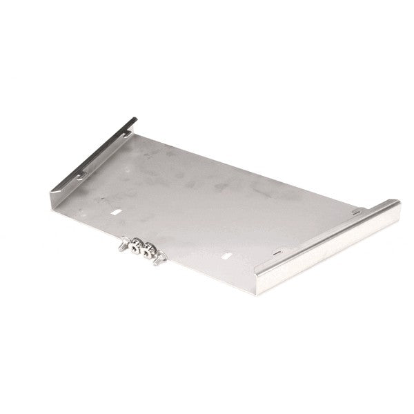 FOLLETT PB502374 HOUSEWARES & COOKING