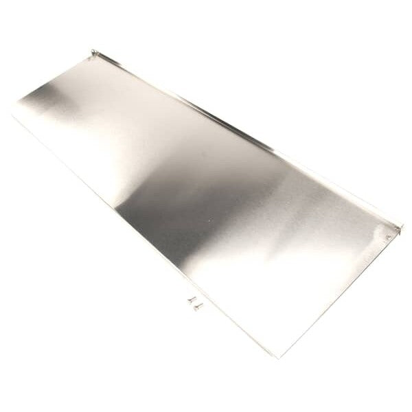 FOLLETT PB501299 HOUSEWARES & COOKING