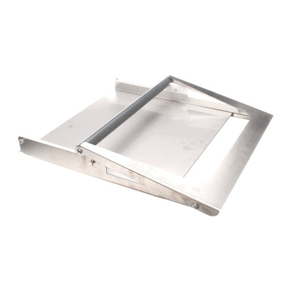 FOLLETT PB502856 HOUSEWARES & COOKING