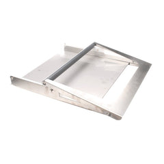 FOLLETT PB502856 HOUSEWARES & COOKING