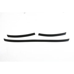 FOLLETT PB501871 GASKETS