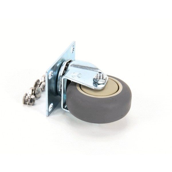 FOLLETT PB502569 HOUSEWARES & COOKING