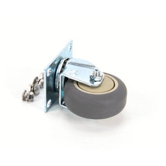 FOLLETT PB502569 HOUSEWARES & COOKING