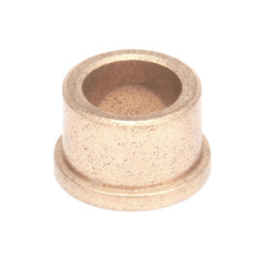 FOLLETT PD501024 HOUSEWARES & COOKING