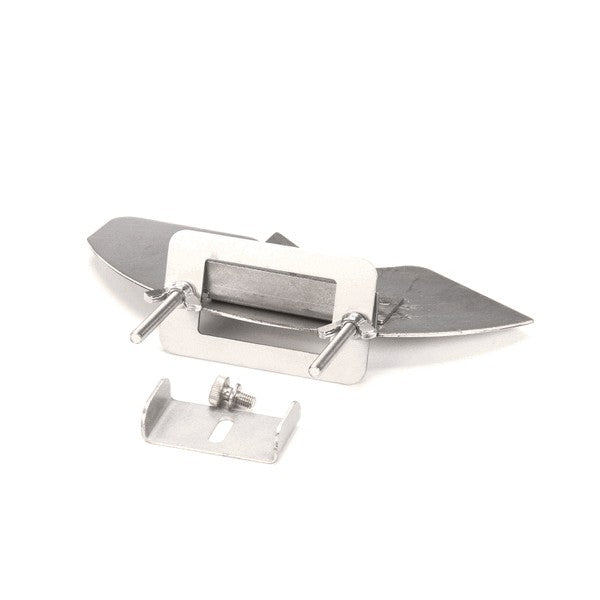 FOLLETT PD502414 HOUSEWARES & COOKING