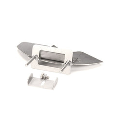 FOLLETT PD502414 HOUSEWARES & COOKING