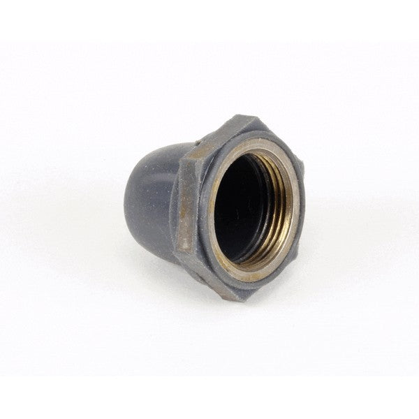 FOLLETT PD501841 HOUSEWARES & COOKING