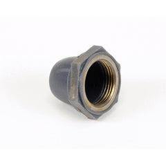 FOLLETT PD501841 HOUSEWARES & COOKING