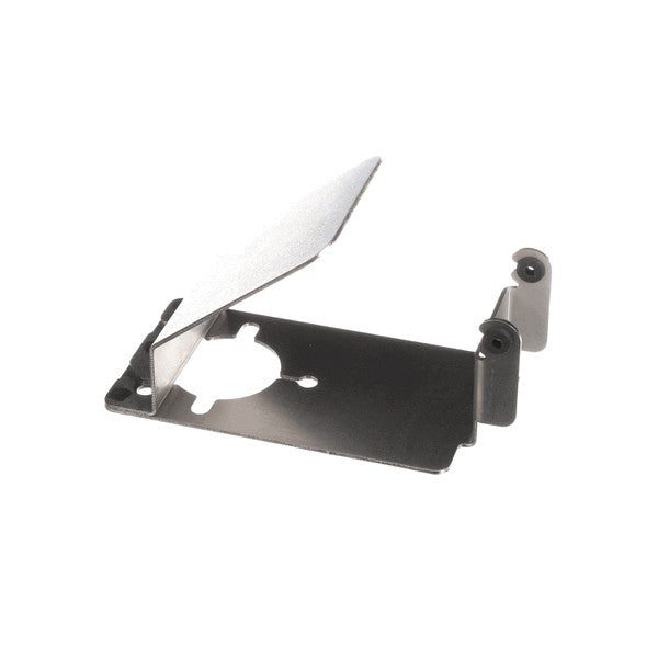 FOLLETT PD501616 HOUSEWARES & COOKING