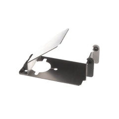 FOLLETT PD501616 HOUSEWARES & COOKING