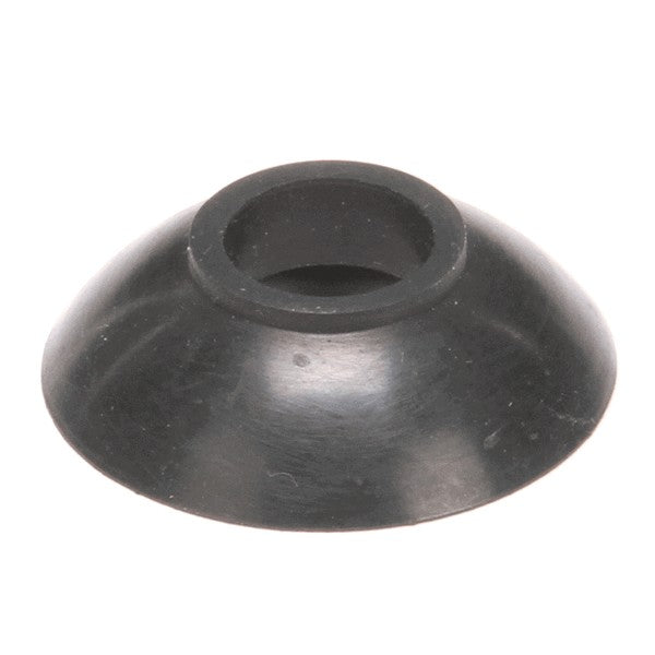 FOLLETT PD501333 HOUSEWARES & COOKING