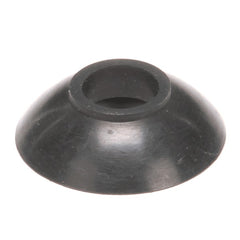 FOLLETT PD501333 HOUSEWARES & COOKING