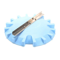 FOLLETT PD501681 BLOWER MOTORS