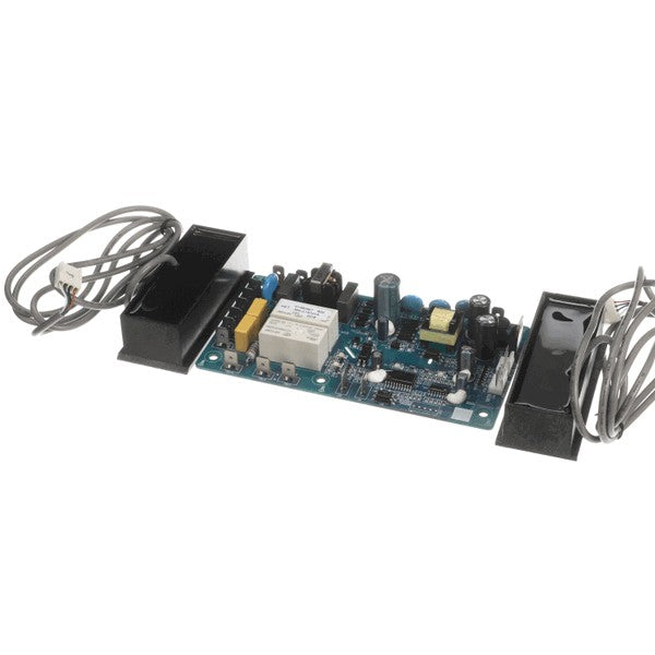 FOLLETT PD502242 CONTROL BOARDS