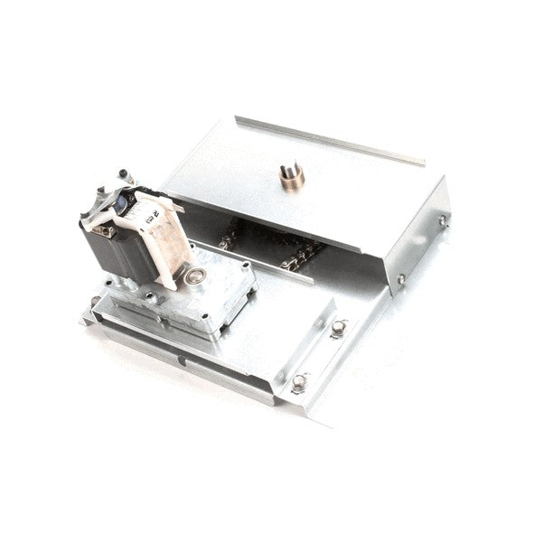 FOLLETT PD502020 HOUSEWARES & COOKING