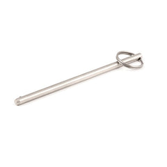 FOLLETT PD502102 DRILLS & IMPACT DRIVERS