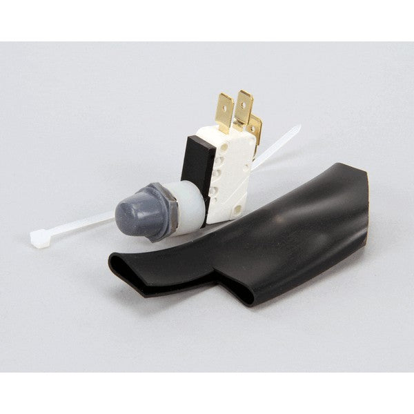 FOLLETT PD502409 HOUSEWARES & COOKING