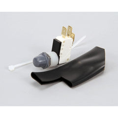 FOLLETT PD502409 HOUSEWARES & COOKING