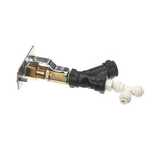 FOLLETT PD502225 HOUSEWARES & COOKING