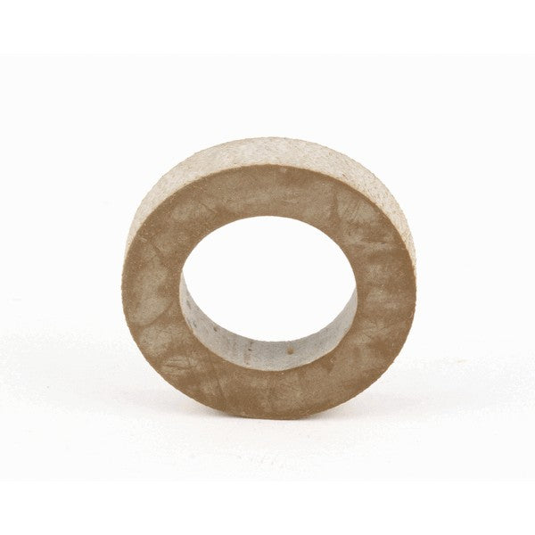 FOLLETT PD501768 HOUSEWARES & COOKING