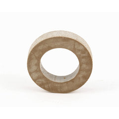 FOLLETT PD501768 HOUSEWARES & COOKING