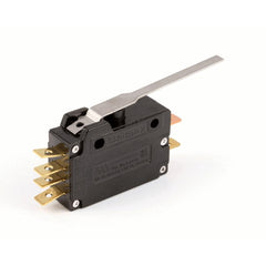 FOLLETT PD501318 HOUSEWARES & COOKING