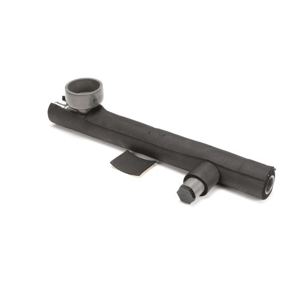 FOLLETT PD502391 HOUSEWARES & COOKING