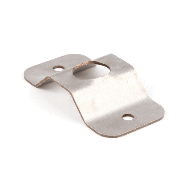 FOLLETT PD501974 HOUSEWARES & COOKING