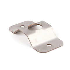 FOLLETT PD501974 HOUSEWARES & COOKING