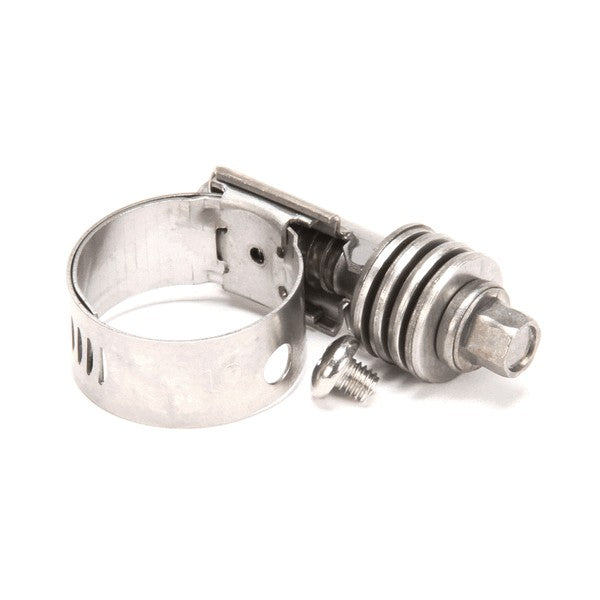 FOLLETT PI502226 HOUSEWARES & COOKING