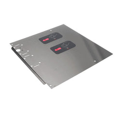 FOLLETT PD502676 HOUSEWARES & COOKING