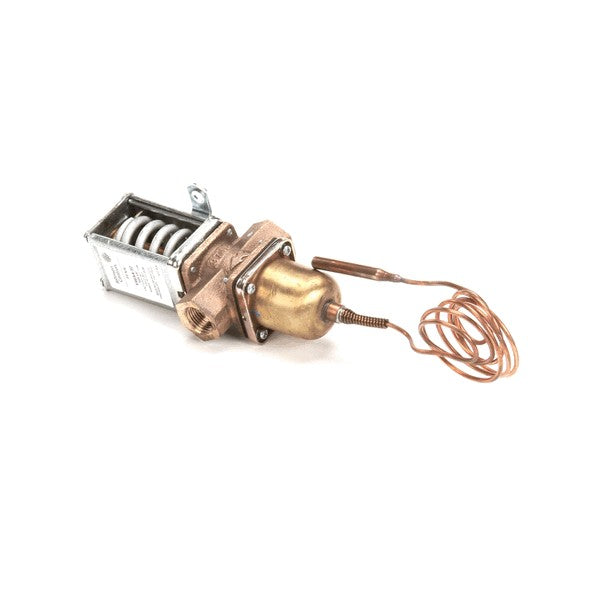 FOLLETT PI500537 HOUSEWARES & COOKING