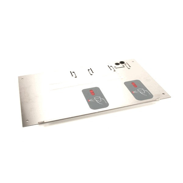 FOLLETT PD502695 HOUSEWARES & COOKING