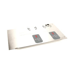 FOLLETT PD502695 HOUSEWARES & COOKING