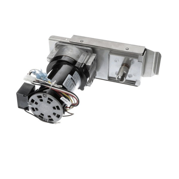 FOLLETT PD502893 HOUSEWARES & COOKING