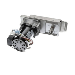 FOLLETT PD502893 HOUSEWARES & COOKING