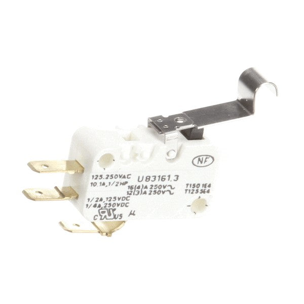 FOLLETT PD502416 RELAYS & SWITCHES