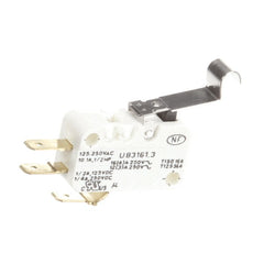 FOLLETT PD502416 RELAYS & SWITCHES