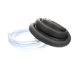 FOLLETT PD502523 HOUSEWARES & COOKING